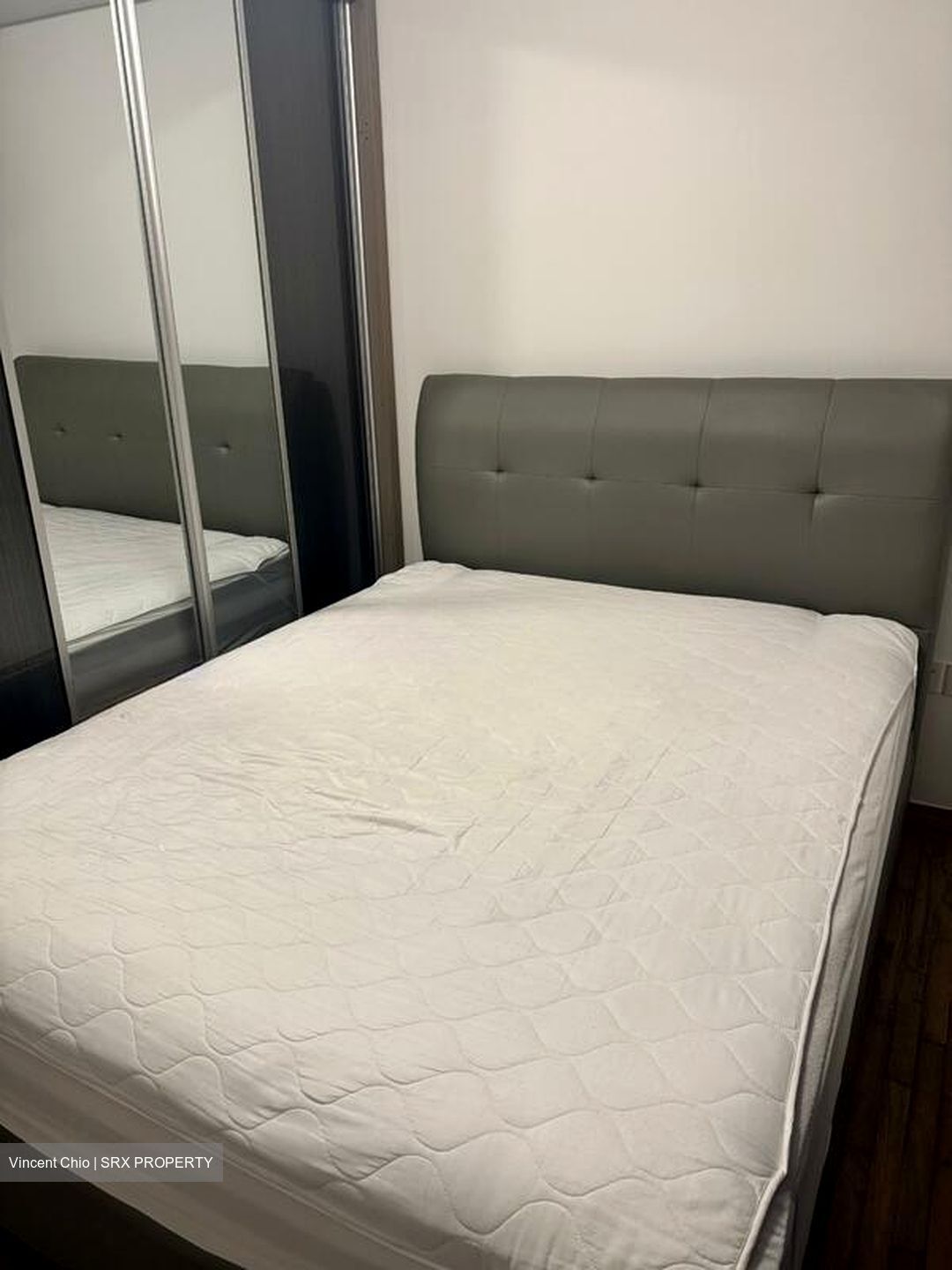 Bartley Residences (D19), Apartment #503471521